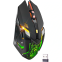 Pele DEFENDER MOUSE GM-934 (52934) - foto 2