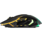 Pele DEFENDER MOUSE GM-934 (52934) - foto 3