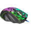Pele DEFENDER GM-928 BULLETSTORM (52928) - foto 2