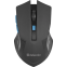 Pele DEFENDER ACCURA MM-275 Black (52275)