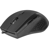 Pele DEFENDER ACCURA MM-362
