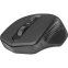 Pele DEFENDER MM-310 Black (52310) - foto 2