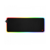 Mouse pad DEFENDER GAMING ULTRA LIGHT (50566)