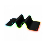 Mouse pad DEFENDER GAMING ULTRA LIGHT (50566)