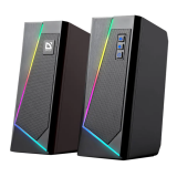 Datoru akustika DEFENDER SOLAR 3