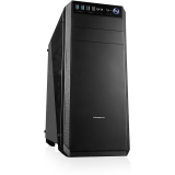 Datoru korpuss Modecom Oberon Pro (AT-OBERON-PR-10-000000-0002)