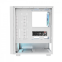 Datoru korpuss MODECOM BREEZE Midi-Tower (AT-BREEZE-MG-ARGB-20-000000-0002) - foto 3