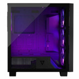 Datoru korpuss MODECOM Case VOLCANO PERUN APEX (AT-PERUN-4F-ARGB-10-000000-0002)