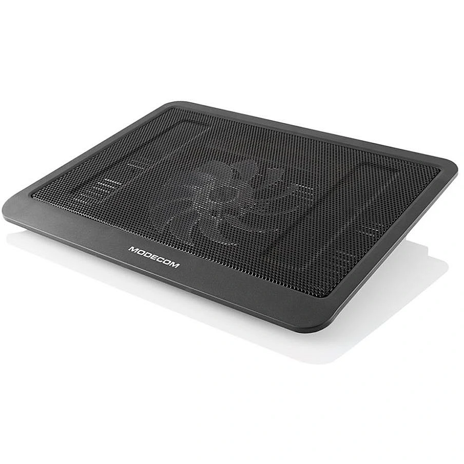 refroidisseur Modecom CF13 (PL-MC-CF-13) - photo 2