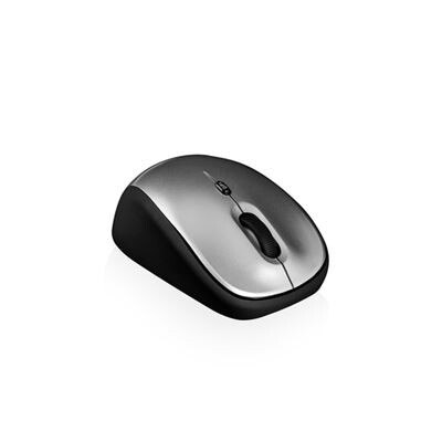 Souris Modecom MC-WM6