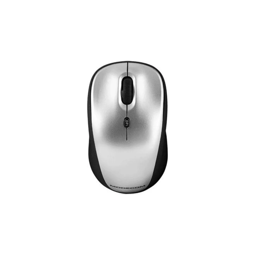 Souris Modecom MC-WM6 - photo 2