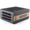 Barošanas bloks Modecom Volcano Gold 750 W (ZAS-MC90-SM-750-ATX-VOLCANO-GOLD)