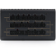 Barošanas bloks Modecom Volcano Gold 750 W (ZAS-MC90-SM-750-ATX-VOLCANO-GOLD) - foto 2
