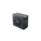 Barošanas bloks Modecom Volcano Gold 750 W (ZAS-MC90-SM-750-ATX-VOLCANO-GOLD)