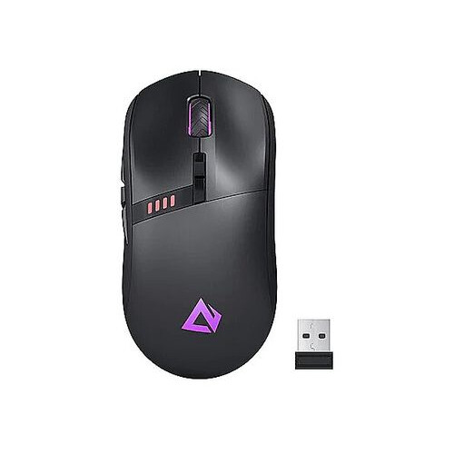 Pele AUKEY WRL GM-F5 (ITAN1011056A)