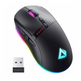 Pele AUKEY WRL GM-F5 (ITAN1011056A)