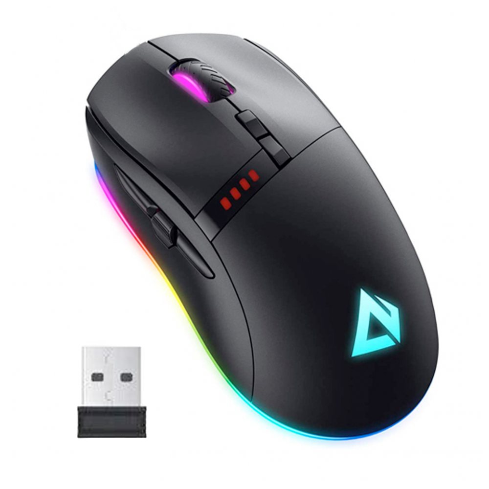 Pele AUKEY WRL GM-F5 (ITAN1011056A) - foto 2