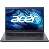 Ordinateur portable ACER Extensa EX215-55 i3-1215U (NX.EGYEP.002)