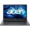Ordinateur portable ACER Extensa EX215-55 i3-1215U (NX.EGYEP.002)
