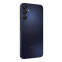 Téléphone mobile Samsung Galaxy A15 128 GB Black, Blue (TKOSA1SZA1677) - photo 2