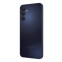 Téléphone mobile Samsung Galaxy A15 128 GB Black, Blue (TKOSA1SZA1677) - photo 3