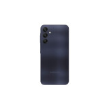 Téléphone mobile Samsung Galaxy A25 128 GB Black, Blue (TKOSA1SZA1595)