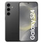 Mobilais tālrunis Samsung Galaxy S24 128 GB Black (SM-S921BZKDEUE)
