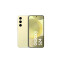 Mobilais tālrunis Samsung Galaxy S24 128 GB Yellow (SM-S921BZYDEUE)