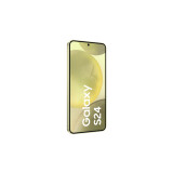 Samsung Galaxy S24 128 GB Yellow (SM-S921BZYDEUE)