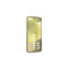 Mobilais tālrunis Samsung Galaxy S24 128 GB Yellow (SM-S921BZYDEUE) - foto 2
