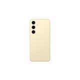 Samsung Galaxy S24 128 GB Yellow (SM-S921BZYDEUE)