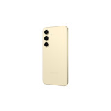 Samsung Galaxy S24 128 GB Yellow (SM-S921BZYDEUE)
