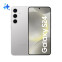 Mobilais tālrunis Samsung Galaxy S24 128 GB Grey, Marble (SM-S921BZADEUE)