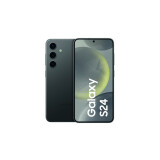 Samsung Galaxy S24 256 GB Black (TKOSA1SZA1567)