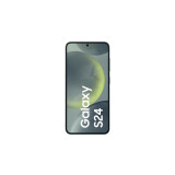 Samsung Galaxy S24 256 GB Black (TKOSA1SZA1567)