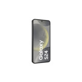 Samsung Galaxy S24 256 GB Black (TKOSA1SZA1567)