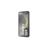 Samsung Galaxy S24 256 GB Black (TKOSA1SZA1567)