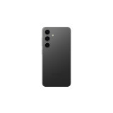 Samsung Galaxy S24 256 GB Black (TKOSA1SZA1567)