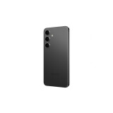 Samsung Galaxy S24 256 GB Black (TKOSA1SZA1567)