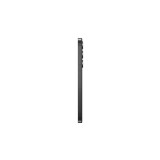 Samsung Galaxy S24 256 GB Black (TKOSA1SZA1567)
