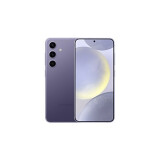 Mobilais tālrunis Samsung Galaxy S24 256 GB Violet (SM-S921BZVGEUB)