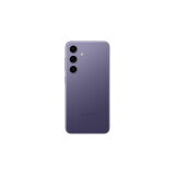 Mobilais tālrunis Samsung Galaxy S24 256 GB Violet (SM-S921BZVGEUB)
