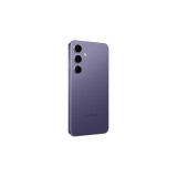 Mobilais tālrunis Samsung Galaxy S24 256 GB Violet (SM-S921BZVGEUB)