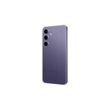 Mobilais tālrunis Samsung Galaxy S24 256 GB Violet (SM-S921BZVGEUB)