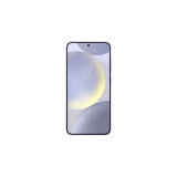 Mobilais tālrunis Samsung Galaxy S24 256 GB Violet (SM-S921BZVGEUB)