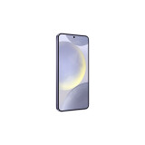 Mobilais tālrunis Samsung Galaxy S24 256 GB Violet (SM-S921BZVGEUB)