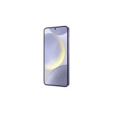 Mobilais tālrunis Samsung Galaxy S24 256 GB Violet (SM-S921BZVGEUB)