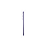 Mobilais tālrunis Samsung Galaxy S24 256 GB Violet (SM-S921BZVGEUB)