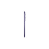 Mobilais tālrunis Samsung Galaxy S24 256 GB Violet (SM-S921BZVGEUB)