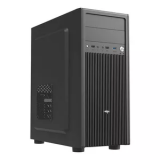Corpus Darkflash B351 computer case (B351)